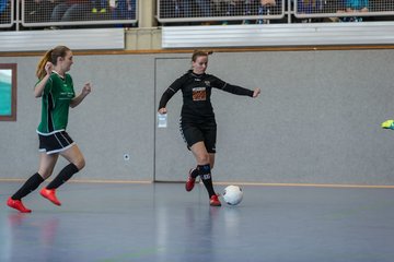 Bild 184 - Frauen Kreismeisterschaft SE